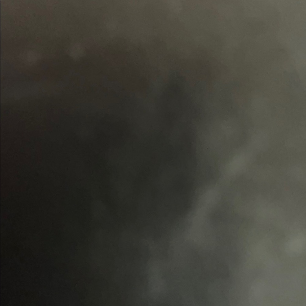 Meet your Posher, Mariella